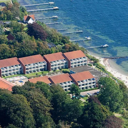 Xviii * Fåborg